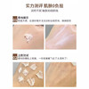 CPB肌肤之钥御龄防晒乳霜8ml小样 轻薄养肤SPF50+ 商品缩略图4