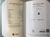 3.66ct 祖母绿裸石 商品缩略图8