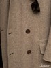 Sartoria Pirozzi Cashmere Polocoat 商品缩略图6