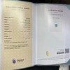 2.33ct 祖母绿裸石 商品缩略图6