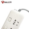 公牛  新国标插座  S1043  1.8m 商品缩略图4