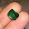 2.2ct 祖母绿裸石 商品缩略图6