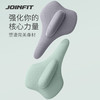 JOINFIT   PC肌训练器 商品缩略图3