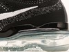 耐克Nike Air VaporMax 2023休闲运动跑步鞋DV1678-010男女鞋 商品缩略图6