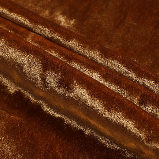 都市丽人睡衣生活家居两件套家居服钻石绒厚女士丝绒两件袍LHT4B2 商品图9