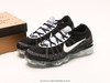 耐克Nike Air VaporMax 2023休闲运动跑步鞋DV1678-010男女鞋 商品缩略图8