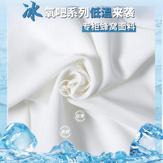 「四色可选！拼团同款」高腰黑色西装短裤 女夏季款a字女裤阔腿时尚短裤显瘦下装 商品图3