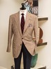 Sartoria Pirozzi Linen Jacket 商品缩略图0