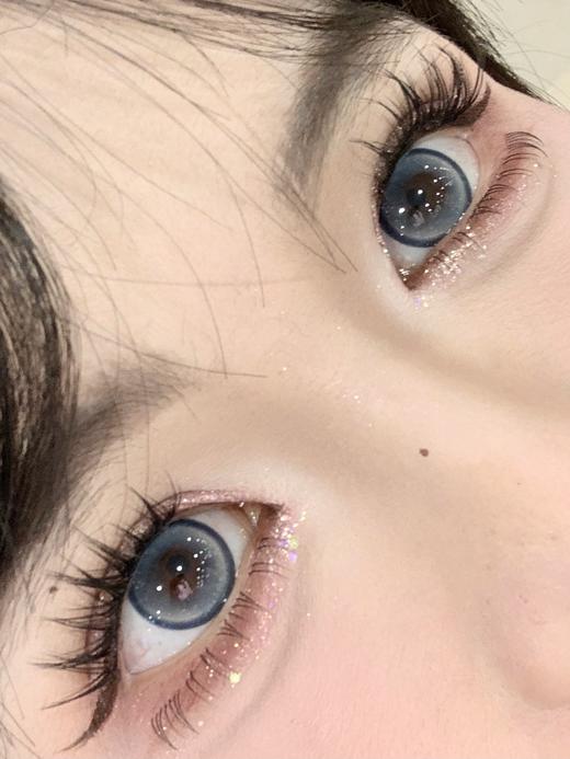 Annieone日抛-琉璃公仔 商品图7