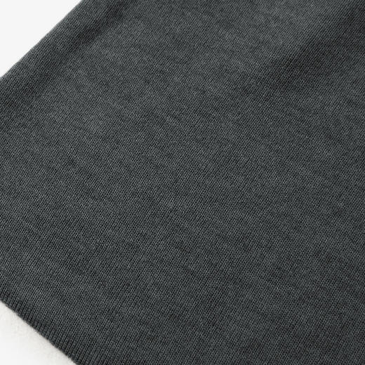 【商场同款】麦檬秋打底衫4E8101263 商品图3