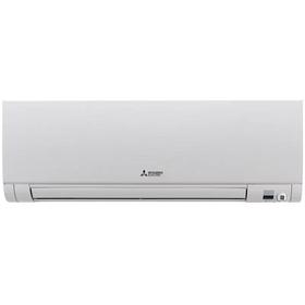 三菱电机/空调/MSZ-KY12VFK