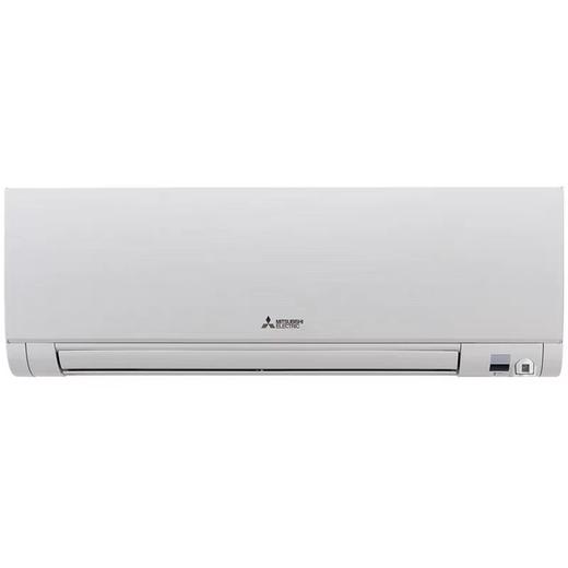 三菱电机/空调/MSZ-KY12VFK 商品图0