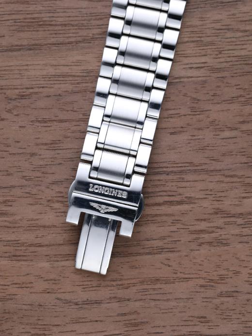 浪琴L2.793.4.78.6 商品图6