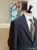 Sartoria Pirozzi Wool Suit 商品缩略图4