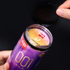 轻薄001超薄超轻防脱落肤感！玻尿酸润滑液清爽不油腻！【尚牌官方旗舰正品】 商品缩略图4