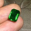 3.66ct 祖母绿裸石 商品缩略图6