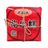 兴盛德 花生糕300克 商品缩略图5