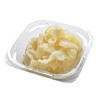味付小菜-寿司姜片 商品缩略图4