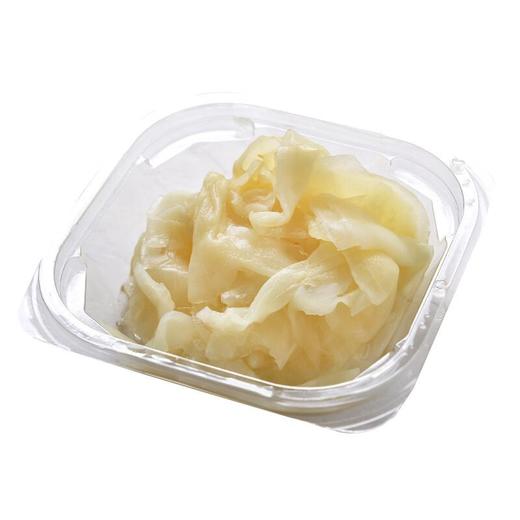 味付小菜-寿司姜片 商品图4