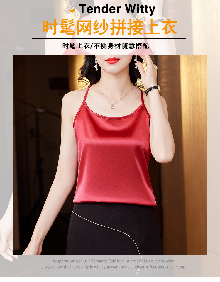 hm+RgvKtz9QaeQvmdiiifPAAiIE86SefZNRO