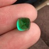 2.25ct 祖母绿裸石 商品缩略图2