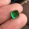 2.25ct 祖母绿裸石 商品缩略图6