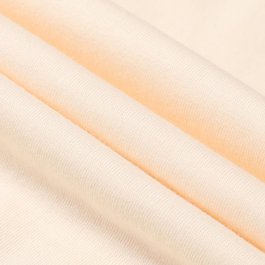 都市丽人睡衣会员精选长袖家居服26支TC65/35单面薄女士棉质套装LHT2U4 商品图6