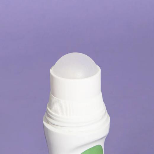 宛创·艾灸液 | 一个人在家也能做艾灸 商品图3