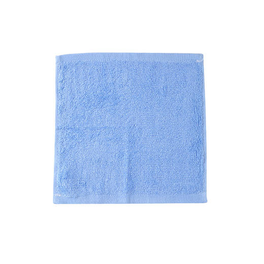 「9.9到手5条！抖音同款」油利除洗碗巾木纤维洗碗布 不沾油抹布家用厨房用品吸水易清洗清洁工具 商品图4