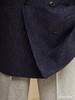 Sartoria Pirozzi Flannel Suit 商品缩略图2