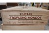 卓龙梦特城堡干红葡萄酒2021 Chateau Troplong Mondot 4745417 商品缩略图2