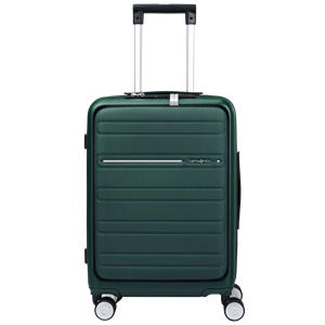 新秀丽PC材质拉杆箱TD8 商品图1