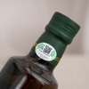 有机特级初榨橄榄油 |  500ml/瓶 沙拉凉拌 煎炸炒烹饪 生饮润肤 西班牙原产地 商品缩略图4
