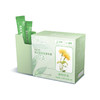 百愈安婴童体质定向调理体验装10袋装 商品缩略图4