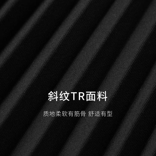 【商场同款】麦檬春梭织中裙5F2140761 商品图2