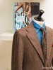 Orazio Luciano Wool Jacket 商品缩略图2