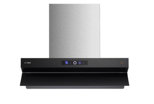 方太/烟机/Z8T 商品图0