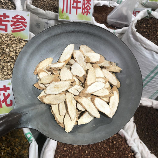 牛大力 商品图3