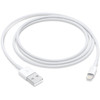 苹果原装  Lightning 转 USB 数据线 商品缩略图0