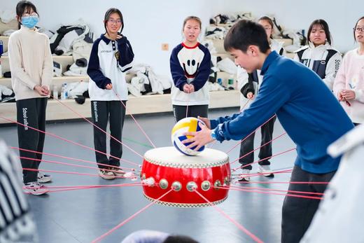 【智行研学】“重走红色之路” 8月10日上午8:00出发 商品图3