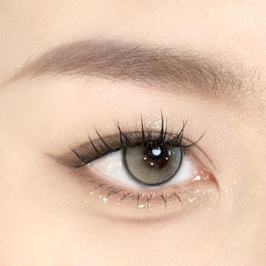 Annieone日抛-乌云小喵 商品图13