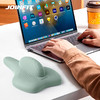 JOINFIT   PC肌训练器 商品缩略图2