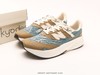 新百伦New Balance NB Fresh Foam X More v4休闲运动跑步鞋MSRCRLDT男女鞋 商品缩略图8