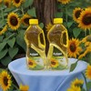 【中欧班列精选】土耳其进口阿孜密Azimi葵花籽油煎炒一级压榨食用油1.8L/桶 商品缩略图2
