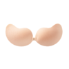 FIZ丨生物硅胶隐形胸贴/芒果杯胸贴云朵棉聚拢隐形内衣 商品缩略图12