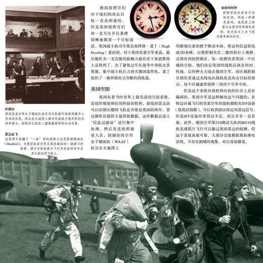 《DK飞行器大百科》 商品图8