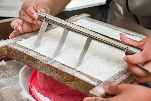 【智行研学】“重走红色之路” 8月10日上午8:00出发 商品图2