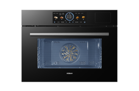 老板/蒸烤一体机/CQ9030