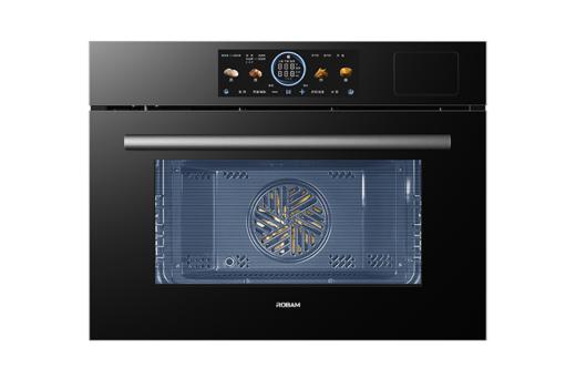 老板/蒸烤一体机/CQ9030 商品图0