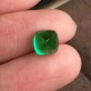 2.25ct 祖母绿裸石 商品缩略图5